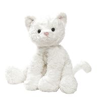 stuffed cat for sale