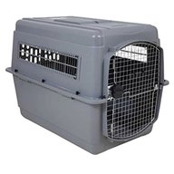 kennel crate for sale