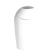 tommee tippee nappy bin for sale