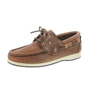 dubarry boat shoes for sale
