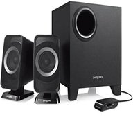 creative speakers for sale