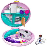 polly pocket for sale