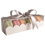 macaron boxes for sale