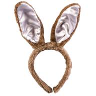 brown bunny ears for sale