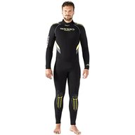 mens wetsuit large 5mm for sale