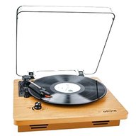 turntable player for sale