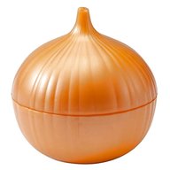 onion keeper for sale