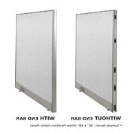 office partition panels for sale