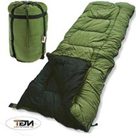 5 season sleeping bag for sale
