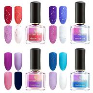 color changing nail polish for sale