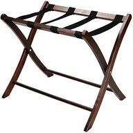 suitcase rack for sale