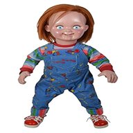 chucky doll for sale