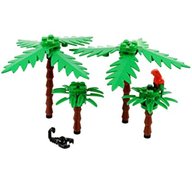 lego palm tree for sale