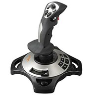 pc joystick for sale