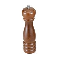 pepper mill for sale