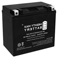 sportster battery for sale