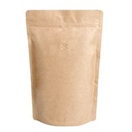 coffee bags for sale