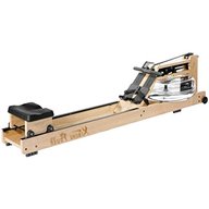 water rower for sale