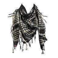arab scarf for sale