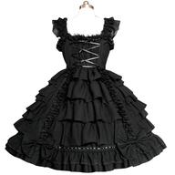 lolita dress for sale
