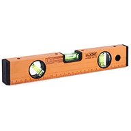 the spirit level for sale
