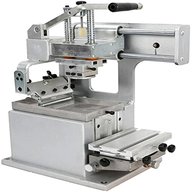 pad printing machine for sale