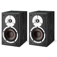 dali speakers for sale