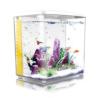 square aquarium for sale