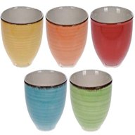 coloured bowls for sale