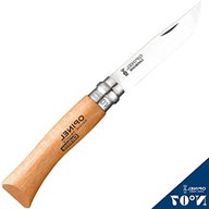 opinel for sale