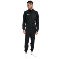 ea7 tracksuit for sale