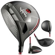 adams driver for sale