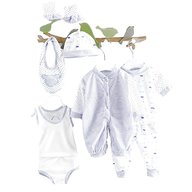 newborn unisex baby clothes for sale