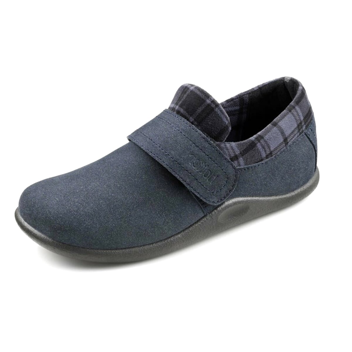 hotter mens slippers amazon