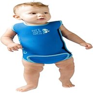 neoprene baby swimsuits for sale