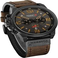 gents military watches for sale