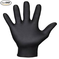 sas gloves for sale