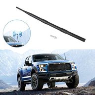truck antenna for sale