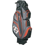 bennington golf bags for sale