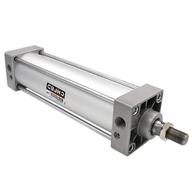 air cylinder for sale