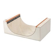 fingerboard ramps for sale