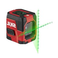 cross line laser for sale