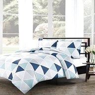 m s bedding for sale