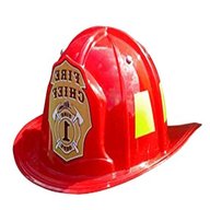 firefighter helmet for sale