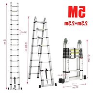 5m ladder for sale
