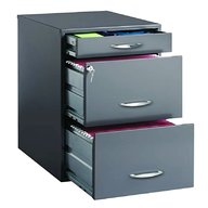 filing cabinet for sale