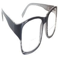 bifocal glasses for sale