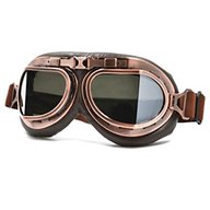 retro goggles for sale