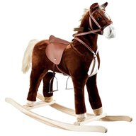 rocking horses for sale