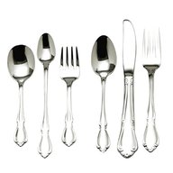oneida cutlery for sale
